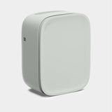 Canopy Bedside Air Purifier – HEPA-13 Air Purifier for Bedroom & Nursery