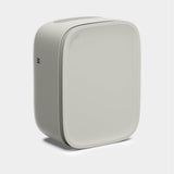 Canopy Bedside Air Purifier – HEPA-13 Air Purifier for Bedroom & Nursery