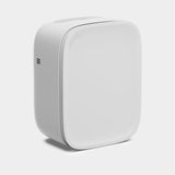 Canopy Bedside Air Purifier – HEPA-13 Air Purifier for Bedroom & Nursery