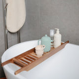 Mushie Silicone Tea Set