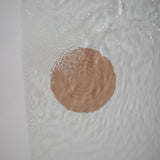 Silicone Bathtub Drain Cover Set