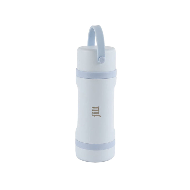 All-In-One Baby Bottle - Ice