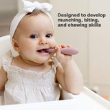 ezpz Kit 1 Pre-Feeding Development Set