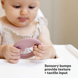 ezpz Kit 1 Pre-Feeding Development Set