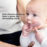 ezpz Kit 1 Pre-Feeding Development Set