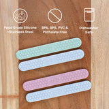 ezpz Kit 1 Pre-Feeding Development Set