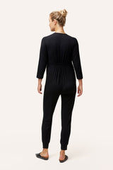 NOM Maternity Amabella Jumpsuit