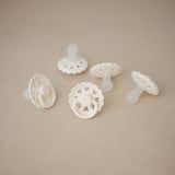 FRIGG Fairytale Silicone Pacifier