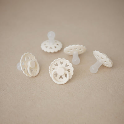 FRIGG Fairytale Silicone Pacifier