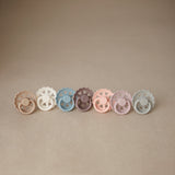 FRIGG Fairytale Silicone Pacifier