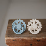 FRIGG Fairytale Silicone Pacifier