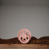 FRIGG Fairytale Silicone Pacifier