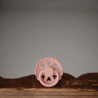 FRIGG Fairytale Silicone Pacifier