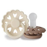 FRIGG Fairytale Silicone Pacifier
