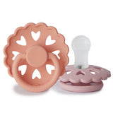 FRIGG Fairytale Silicone Pacifier