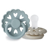 FRIGG Fairytale Silicone Pacifier