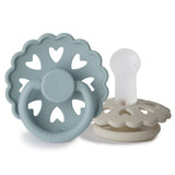 FRIGG Fairytale Silicone Pacifier