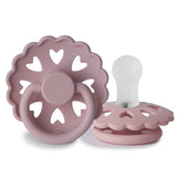 FRIGG Fairytale Silicone Pacifier