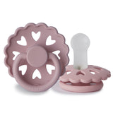 FRIGG Fairytale Silicone Pacifier