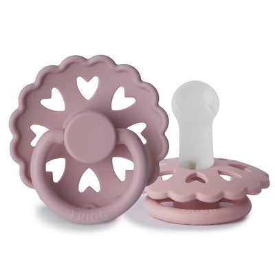 FRIGG Fairytale Silicone Pacifier