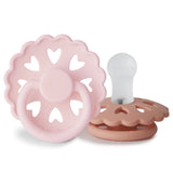 FRIGG Fairytale Silicone Pacifier