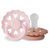 FRIGG Fairytale Silicone Pacifier