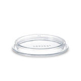 Haakaa Gen. 3 Silicone Bottle Sealing Discs – 2 Pack