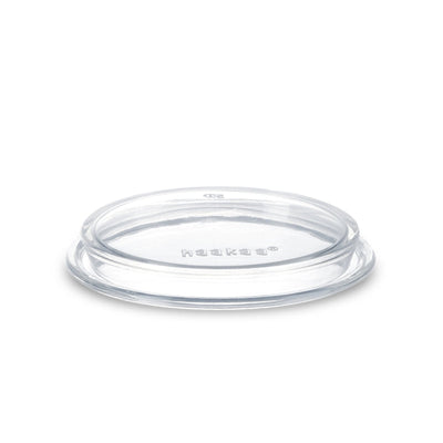 Haakaa Gen. 3 Silicone Bottle Sealing Discs – 2 Pack
