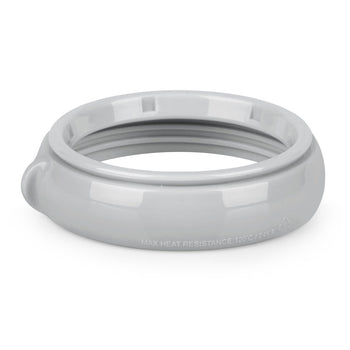 Haakaa Gen 3 Bottle Nipple Ring 1 pk