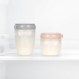 Haakaa Gen 3 Bottle Nipple Ring 1 pk