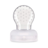 Haakaa Freeze-N-Feed Mini Silicone Replacement Pouch