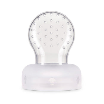 Haakaa Freeze-N-Feed Mini Silicone Replacement Pouch