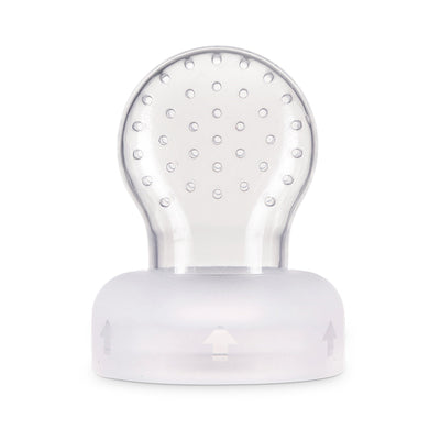 Haakaa Freeze-N-Feed Mini Silicone Replacement Pouch