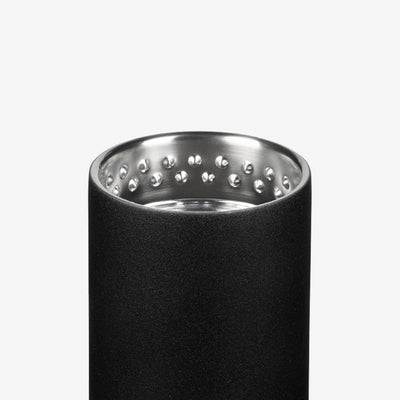20 oz TKWide Insulated Coffee Tumbler with Café Cap