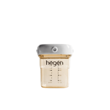 Hegen PCTO™ 150ml/5oz Breast Milk Storage PPSU