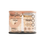 Hegen PCTO™ 240ml/8oz Breast Milk Storage PPSU, 2-Pack