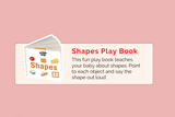 Montessori Educational Box (9-10 Months) – Learning Toy Set