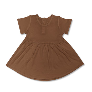 Baby Dresses | Soft, Comfortable & Everyday Styles for Infants Baby Dresses | Soft, Comfortable & Everyday Styles for Infants