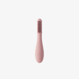 Baby-Led Toothbrush for Early Oral Care
