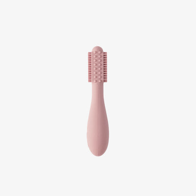 Baby-Led Toothbrush for Early Oral Care