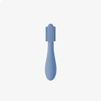 Baby-Led Toothbrush for Early Oral Care