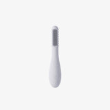 Baby-Led Toothbrush for Early Oral Care