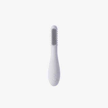 Baby-Led Toothbrush for Early Oral Care