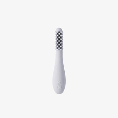 Baby-Led Toothbrush for Early Oral Care