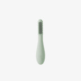 Baby-Led Toothbrush for Early Oral Care