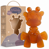 The Little Bamber Teething Toy