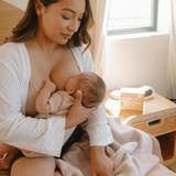 BOOBIE Bar – Lactation Bar with 6 Milk-Boosting Superfoods