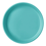 100% Food-Grade Silicone Baby Bowl 300ml – Oven & Microwave Safe