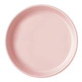 100% Food-Grade Silicone Baby Bowl 300ml – Oven & Microwave Safe