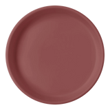 100% Food-Grade Silicone Baby Bowl 300ml – Oven & Microwave Safe